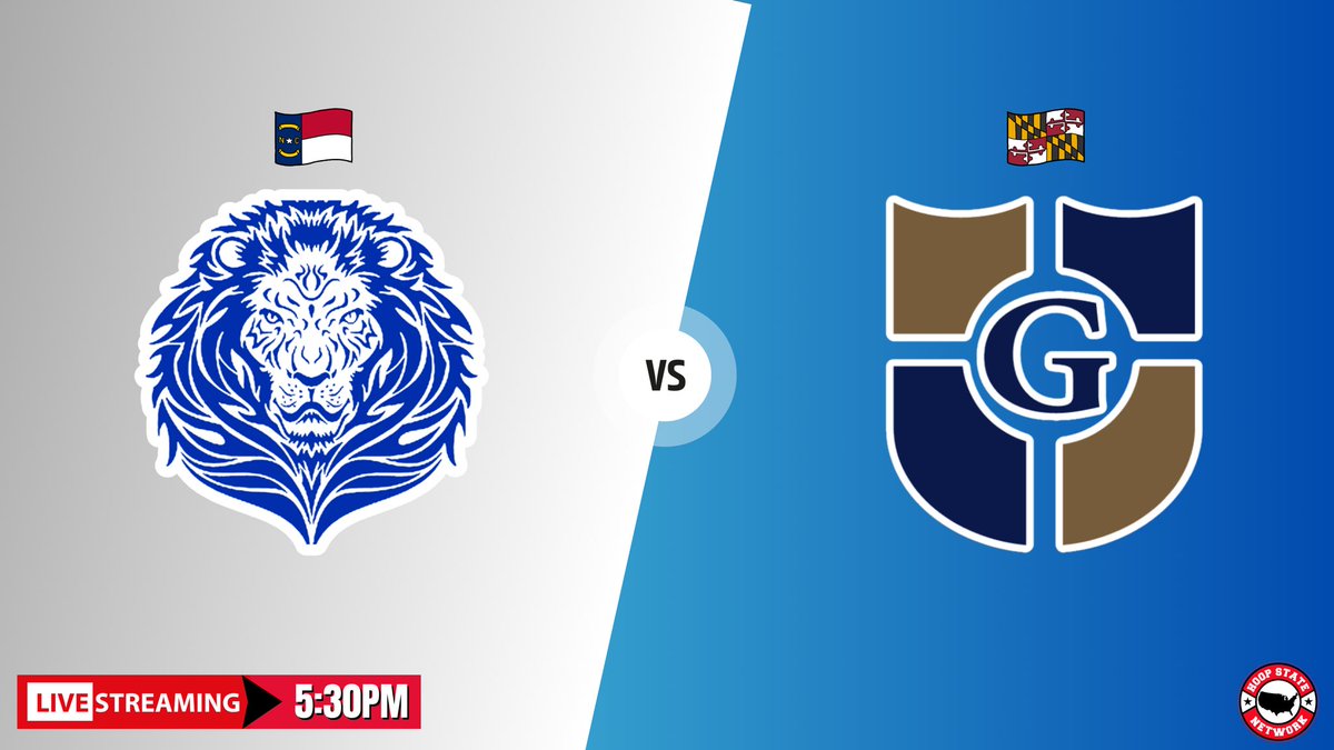 Hoop State Network tweet media