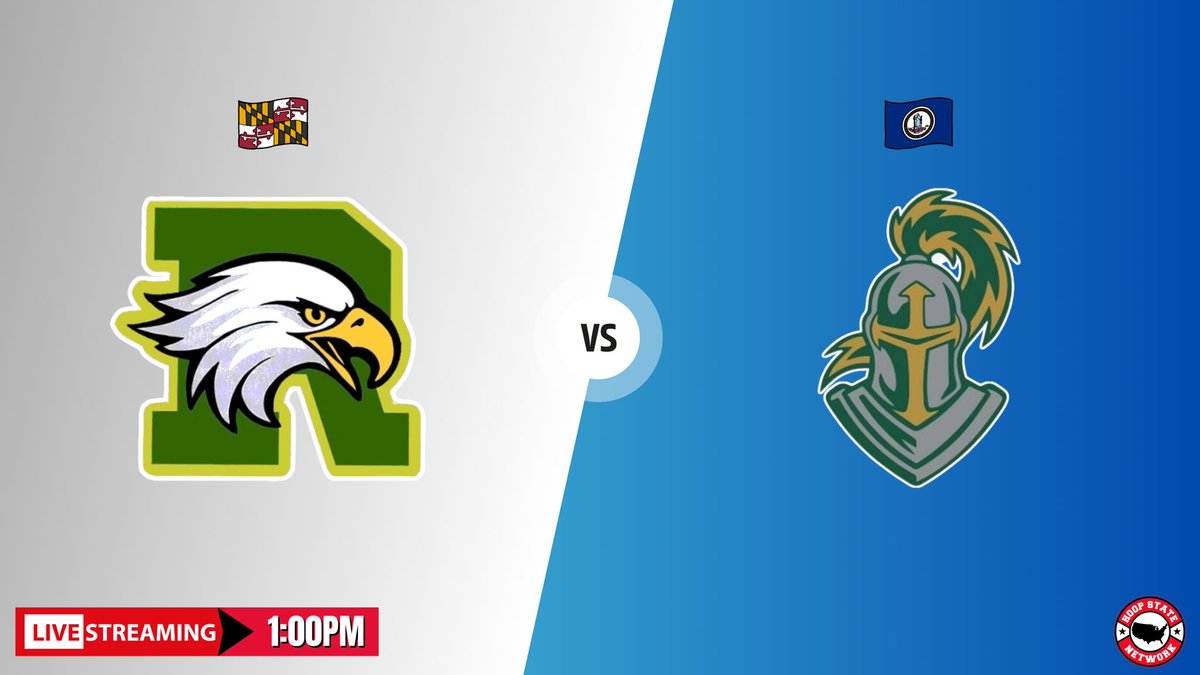 Hoop State Network tweet media