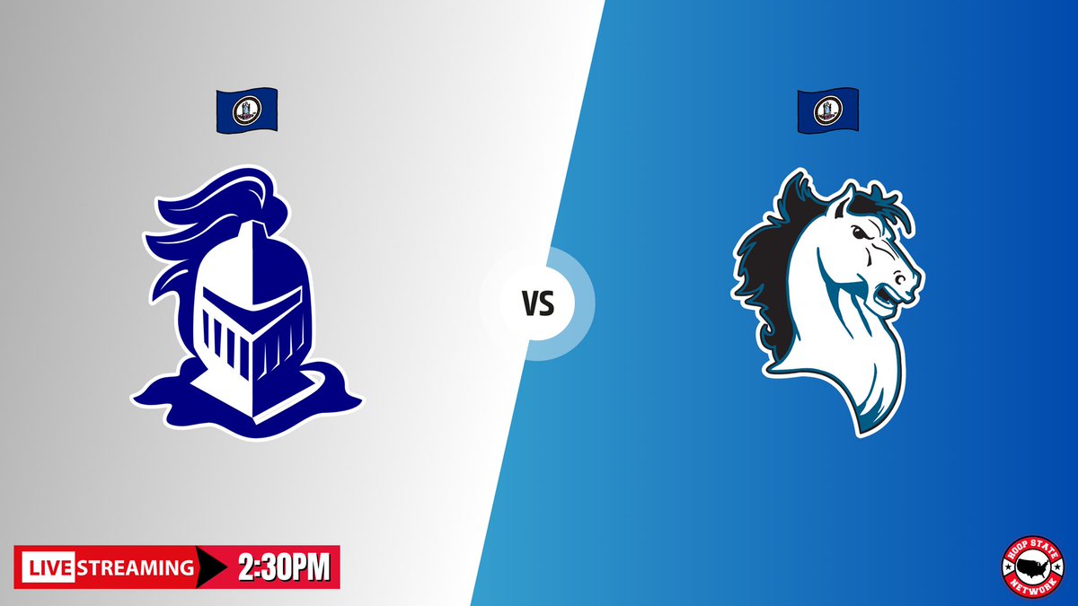 Hoop State Network tweet media