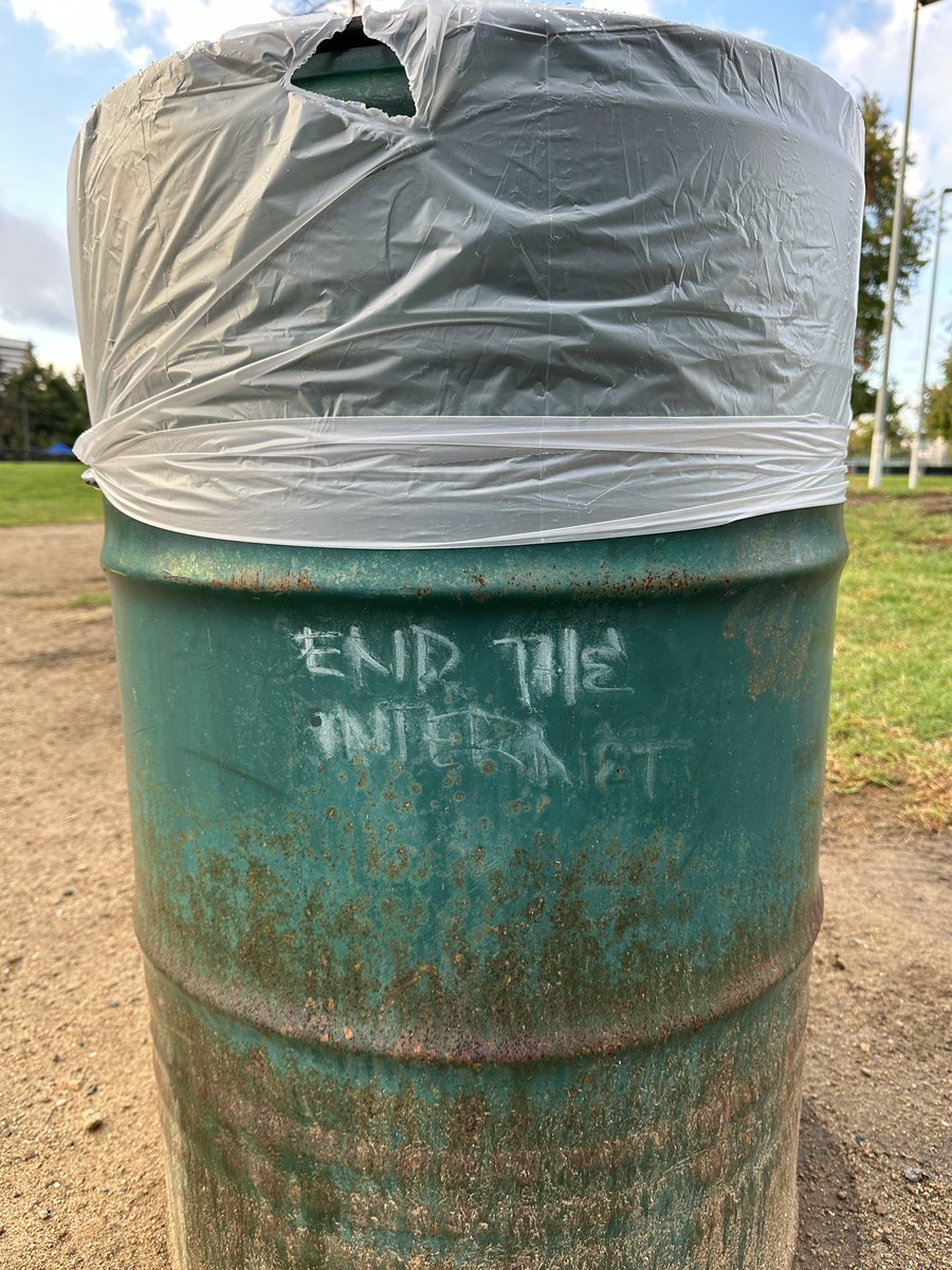 Andy Jih tweet media