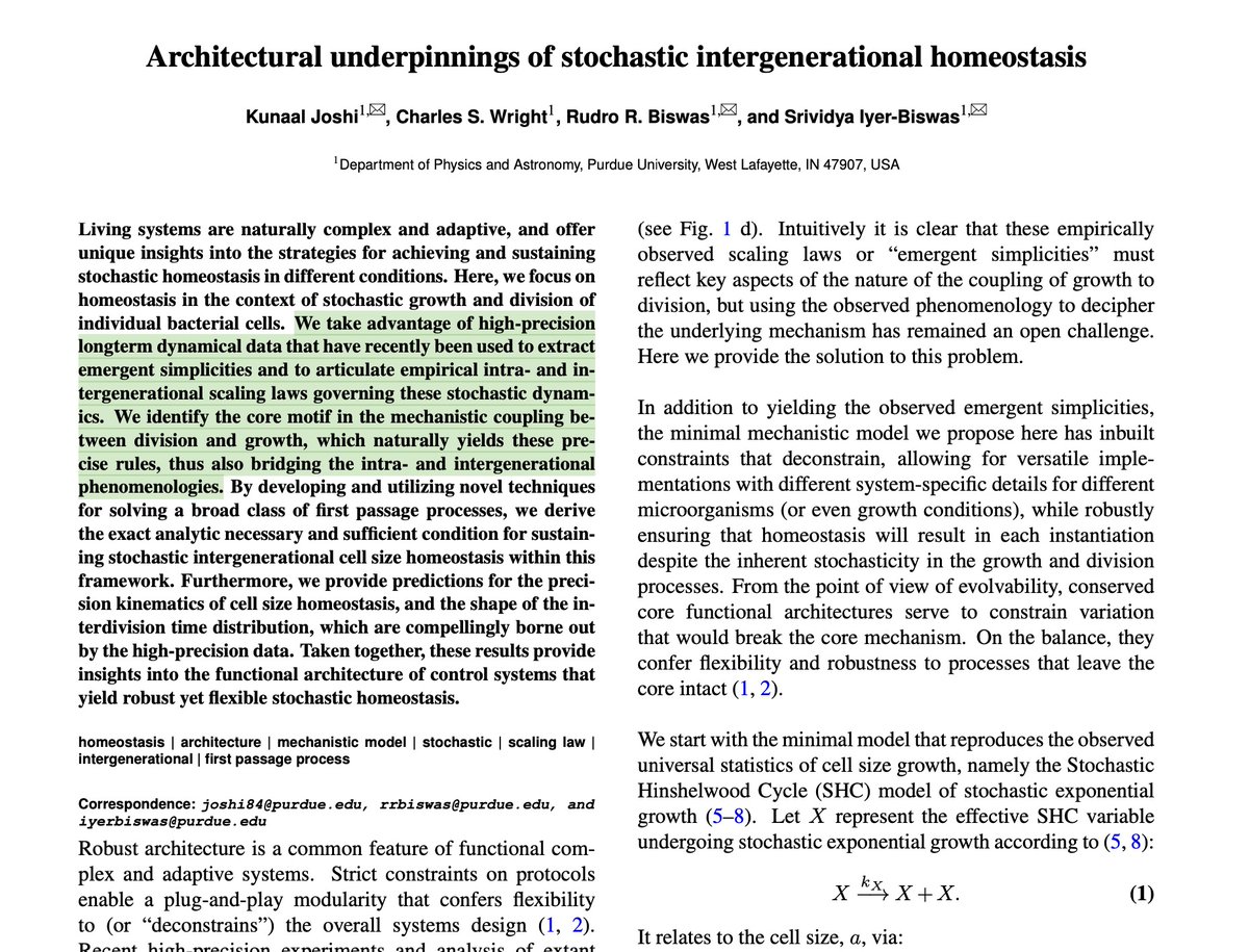 Purdue Physics&Astro tweet media