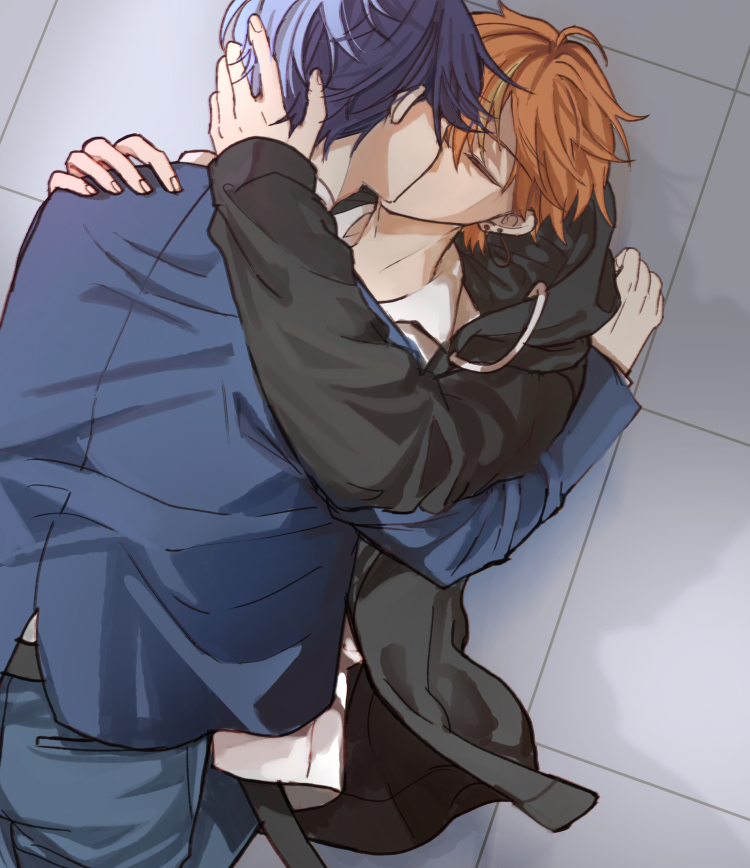 FoF28244533938's tweet photo. https://t.co/TAZtRJkG4v