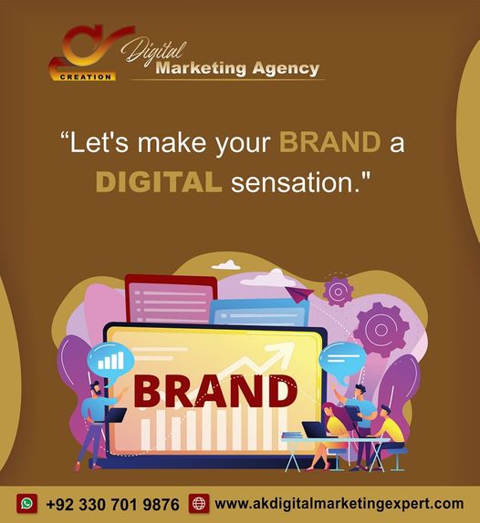 asadkh6677's tweet photo. For digital marketing services, contact us or visit our website
+923307019876
.
https://t.co/VlfF0KOdvw
.
#businessman #businesswoman #letsgrowtogether #businesssuccess #socialmediamarketing #growbusiness #digitalmarketing #AKCreation #businessowner #marketing #letsconnect https://t.co/gnGxOsYTII