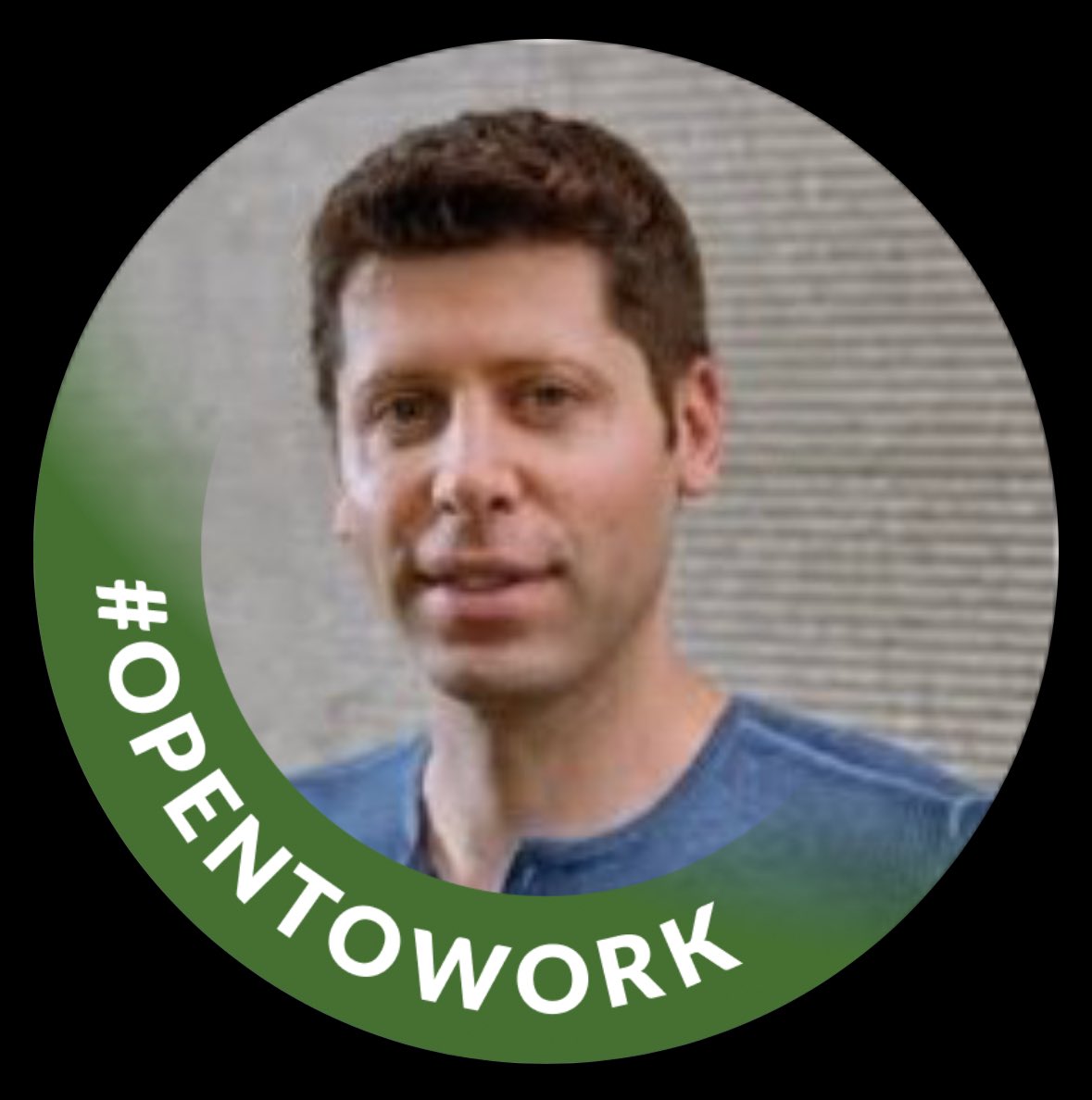 Nolan Church tweet media