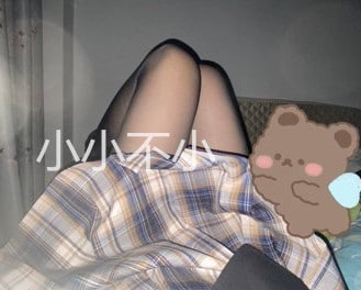 夜深人靜請把寂寞的愛液都給我🙈 https://t.co/oZKFxyO3Tq