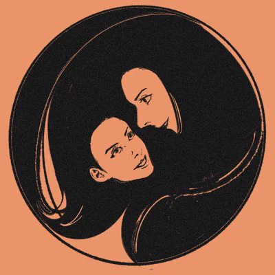 #新しいプロフィール画像
