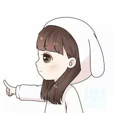 ChionchioE86366's tweet photo. VICE, Nation, etc. My book: https://t.co/AqN41xpCh1 P.S. It�s SOO-lo-may https://t.co/NOUGk4dnST