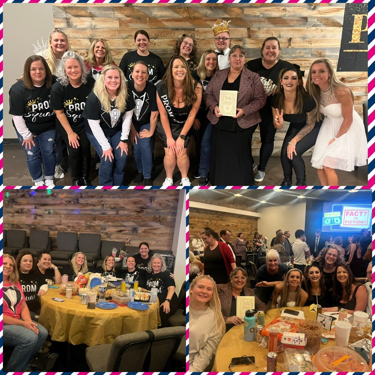 FZSD SouthMiddle tweet media