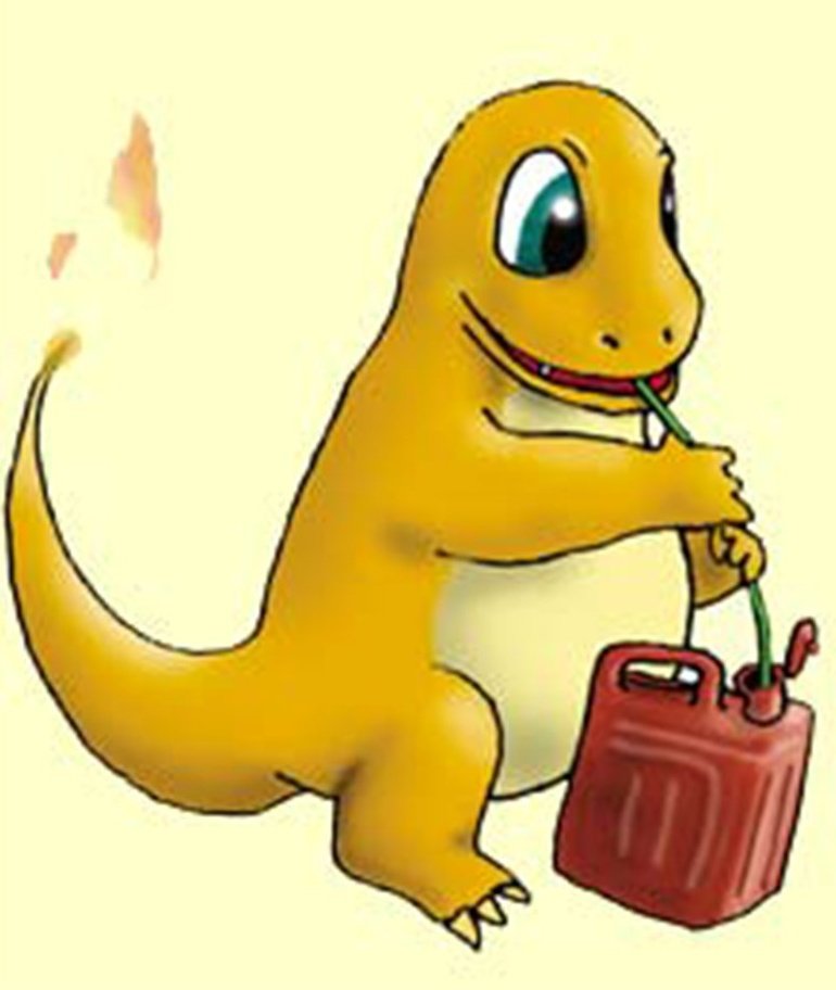 MATT⏩FWA tweet media