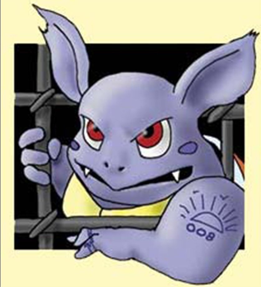 MATT⏩FWA tweet media