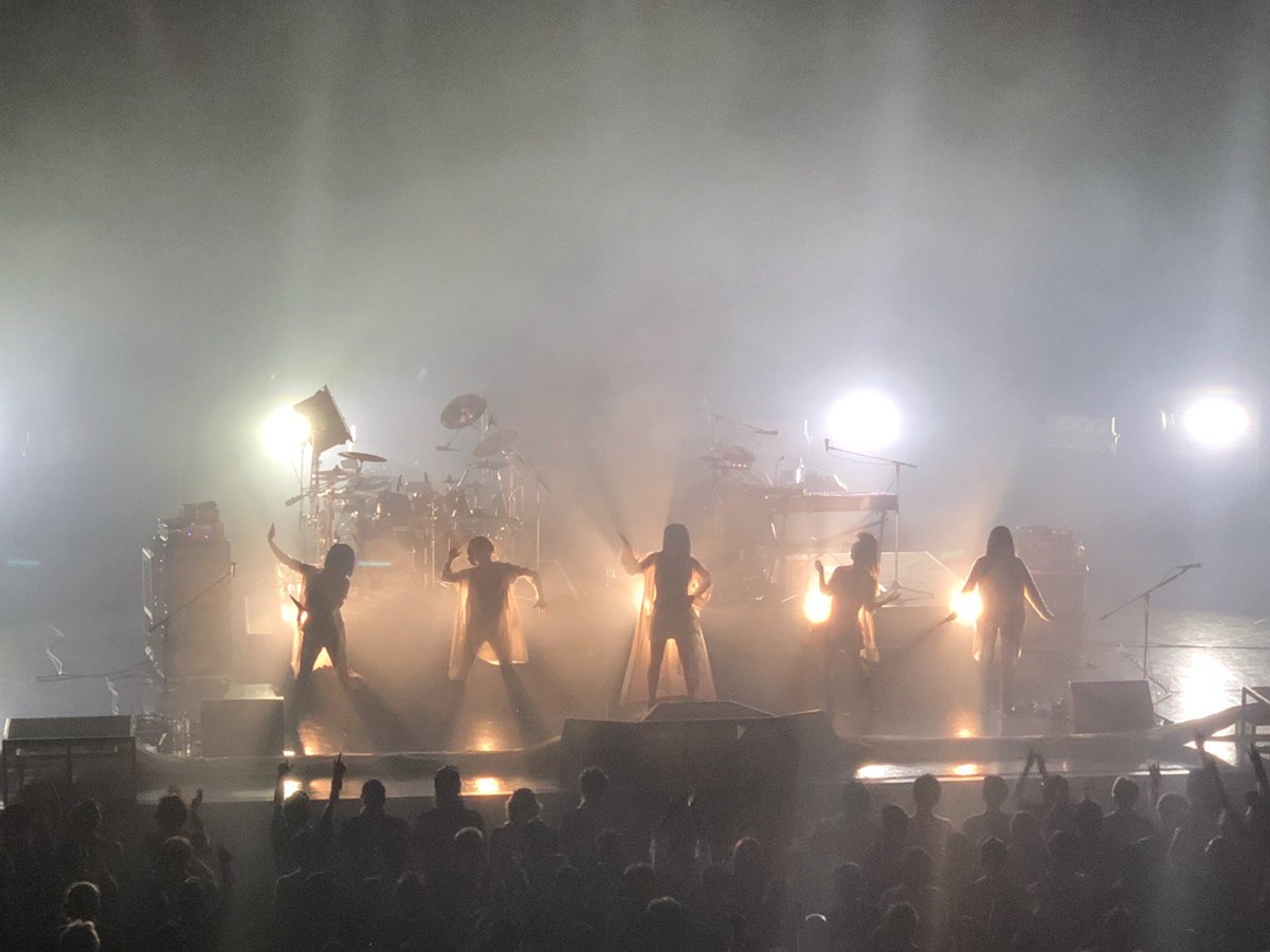 dolls_boxx's tweet photo. 𝐃𝐎𝐋𝐋$𝐁𝐎𝐗𝐗 𝐜𝐨𝐦𝐞𝐬 𝐛𝐚𝐜𝐤

-2024-
12/08(Sun) Zepp Haneda
12/15(Sun) Zepp Fukuoka
12/21(Sat) Zepp Sapporo
12/29(Sun) Zepp Osaka Bayside

-2025-
01/12(日) Zepp Nagoya

#GacharicSpin
#DOLLSBOXX https://t.co/ppR1Wngaia