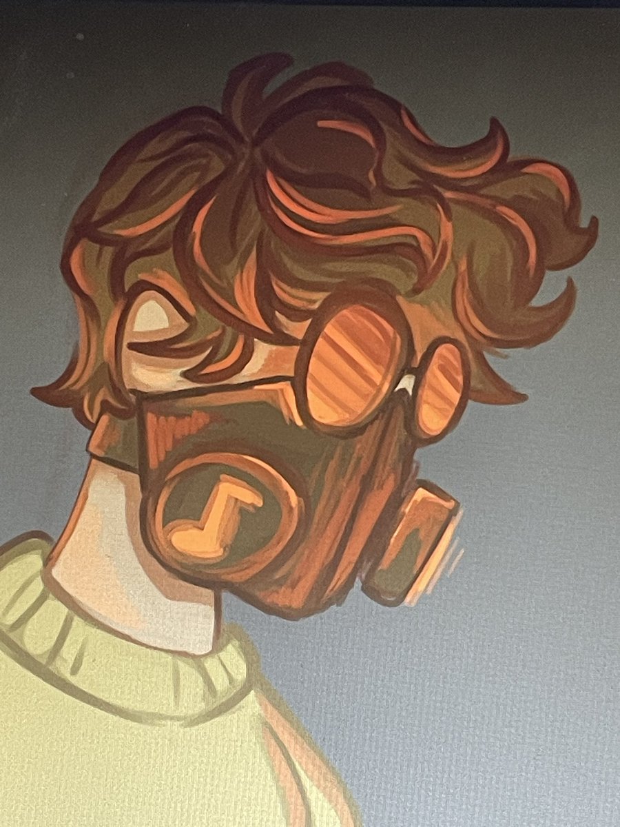 Oona (@Oonart_) / Posts / X
