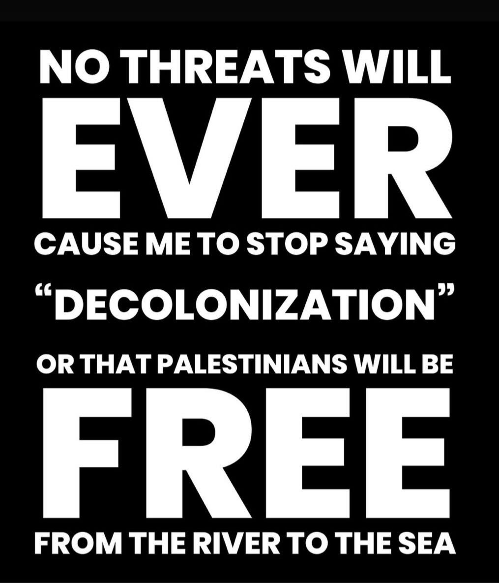 TetraMundo11's tweet photo. !Also Decolonization of Puerto Rico! 🇵🇷 https://t.co/EfVKj56yoM