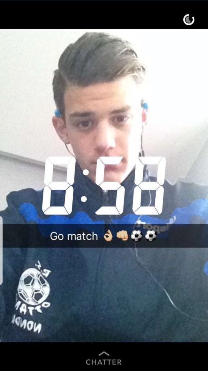 ParionsSport en Ligne 🔞 tweet media