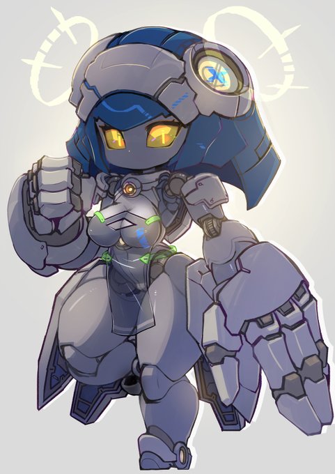 #逆光は素晴らしいのでこれを見た人も逆光を貼る  クリア素材で描きかけの子を思い出したので