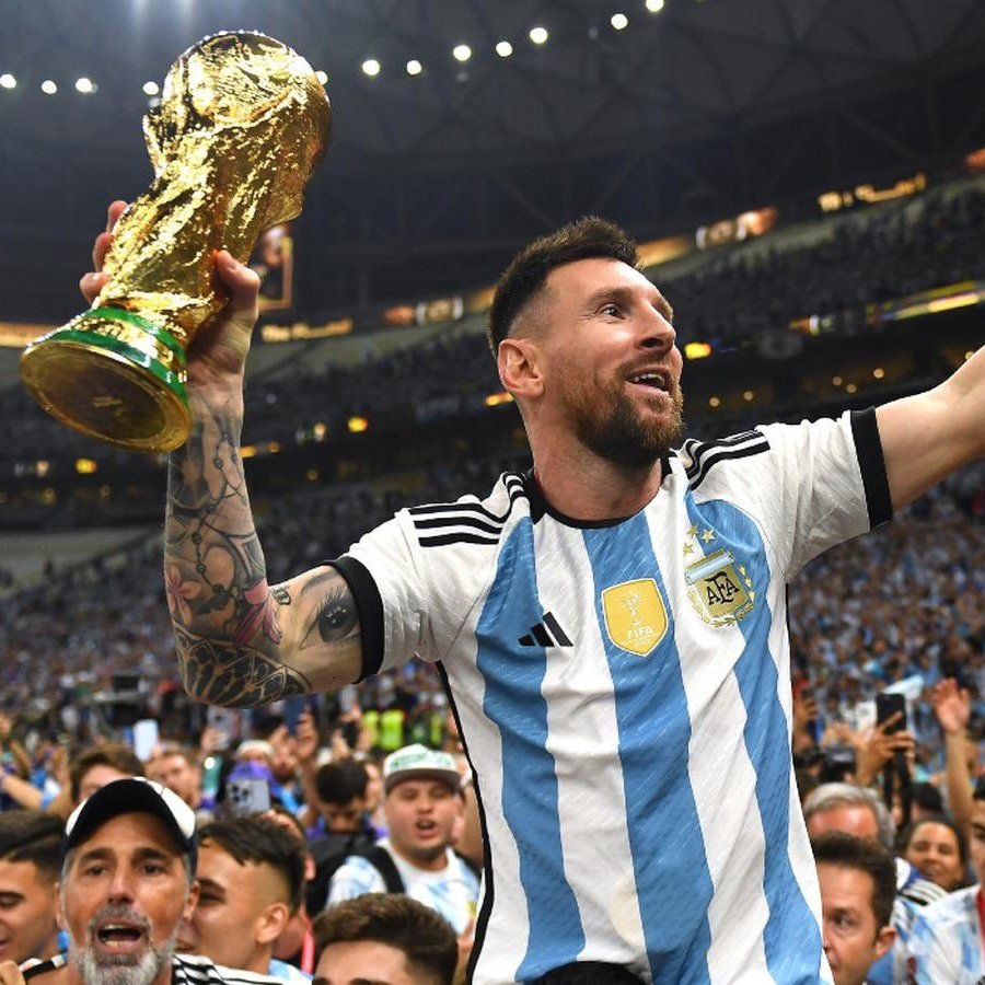 The Eminem Bible tweet media