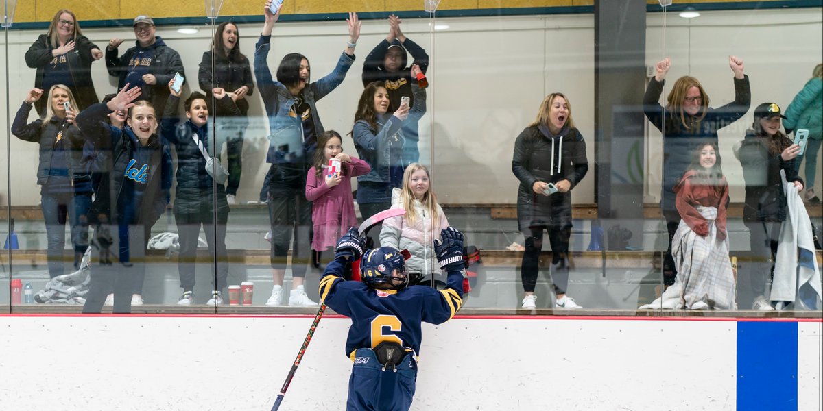 "As I walked away from the other parents, I thought to myself, is this why I see other parents standing alone? Now I understood, I had become a Lone Wolf Sports Parent." via <a href="/ReformedSptProj/">Reformed Sports Project</a> hubs.li/Q028RV7D0