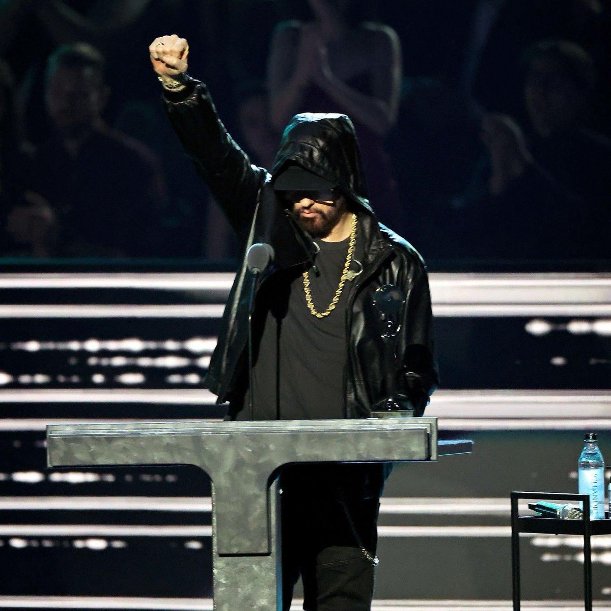 The Eminem Bible tweet media