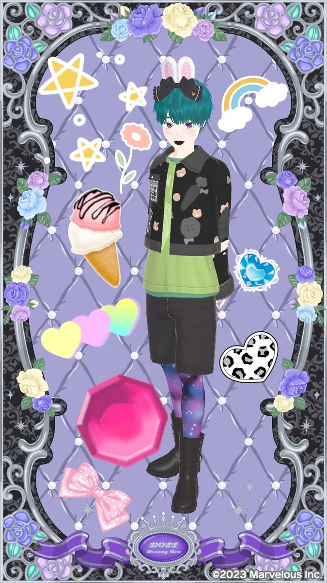 Art Fight Team Vampire 🦇 ✿ ❀ tweet media