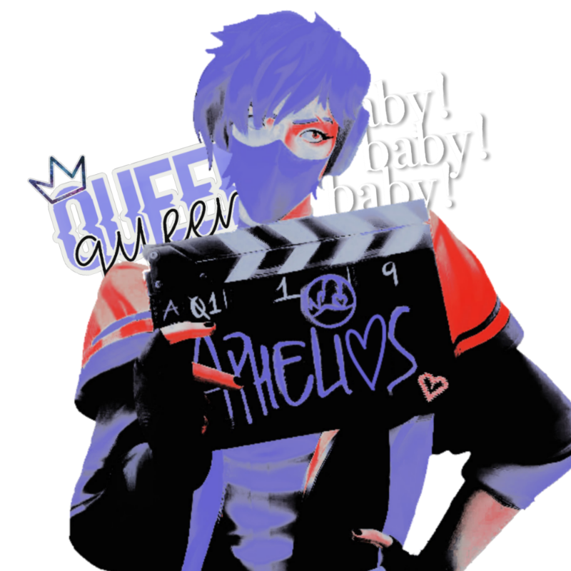 fusedzamasx's tweet photo. ᅠ
ᅠ
𓂃 𝓛unar 𝓐ssassin 𝓦arrior,
 ⠀𝓓𝙀𝘼𝙏𝙃、 𝓘S ⠀ 𝓢𝙄𝙇𝙀𝙉𝙏  𝐀͟𝐍͟𝐃͟ 、❪ 펠펠 ❫ ⠀ ╱  𝐒͟𝐀͟𝐃͟𝐈͟𝐒͟𝐓͟𝐈͟𝐂͟ ⠀ ⠀. ⠀  https://t.co/F3gZySdq4H 𝓖irl⠀  ，#𝐋𝐎𝐋𝐑𝐏ᅠ˗ˋ ♯⃞🎐ᅠ﹢ᅠ 𝓠uiet ㅤᅠ
ᅠ https://t.co/nLn8FToIDC