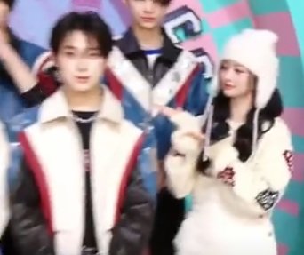 solissonu's tweet image. iyah mAAF BLUR ABIS TP LOOK AT THIS CUTIESSSSSSSS