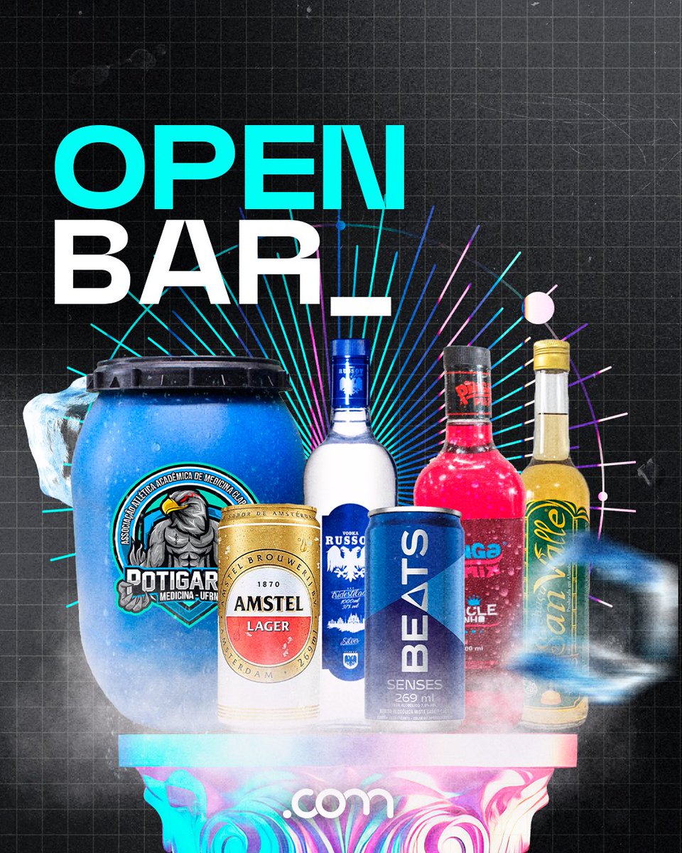 fala galeraaaaaa! aqui está o nosso OPEN BAR pra vocês ❤️‍🔥❤️‍🔥❤️‍🔥

será que ainda vem mais surpresinha pra vocês? 🤔

tão sabendo que nosso SEGUNDO LOTE tá on? 🌟🌟🌟 coooorre 

vendas com comissários e na outgo! 💋