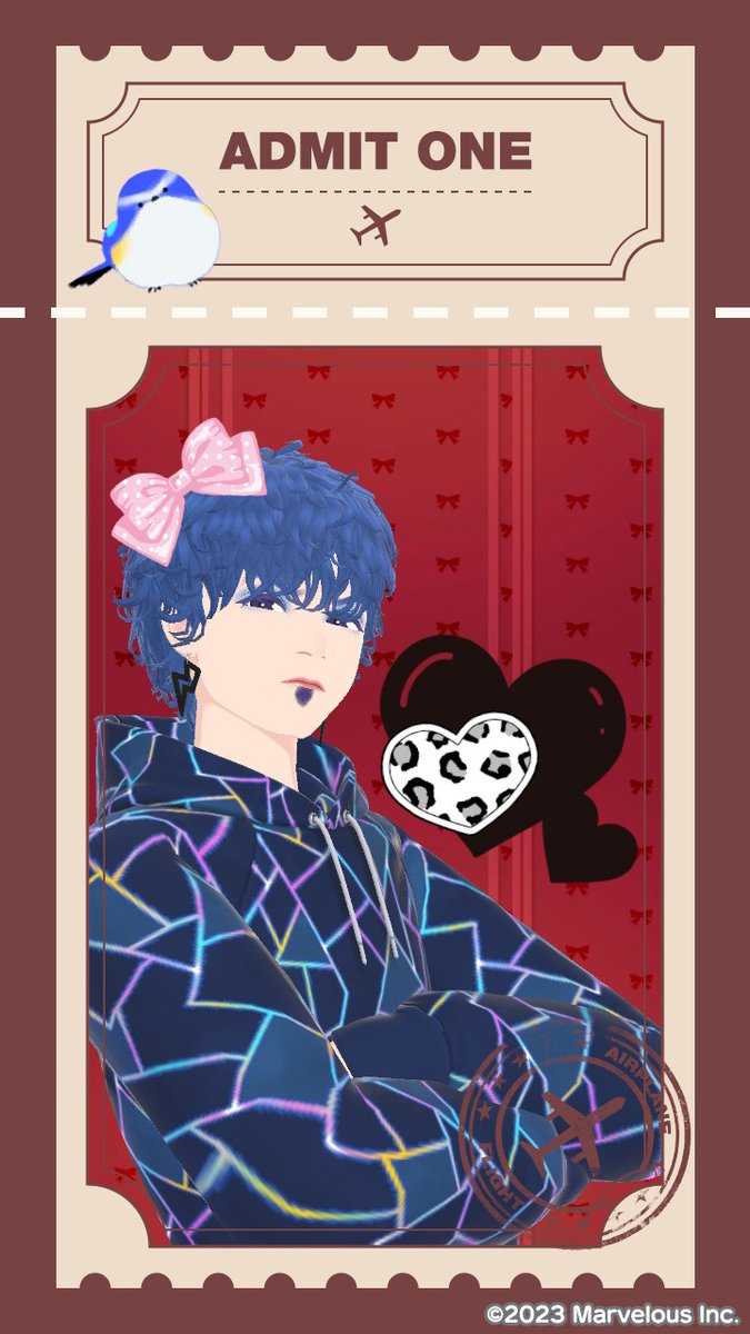 Art Fight Team Vampire 🦇 ✿ ❀ tweet media