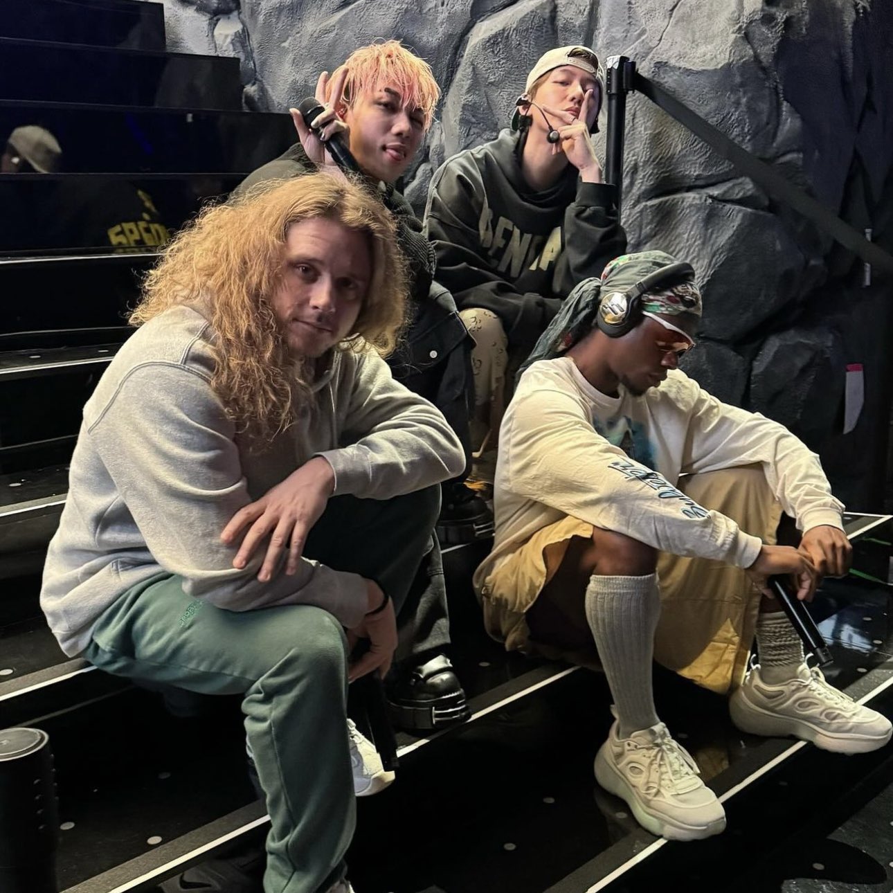 F_OgndRaMAAUIxI.jpg:orig