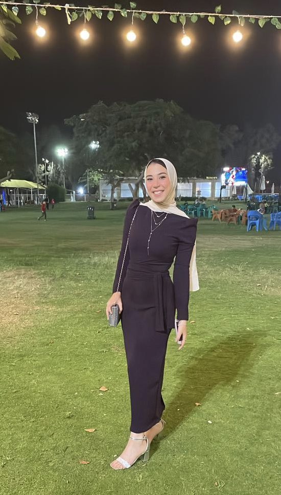 ShaimaaGamal24's tweet photo. 🥰 https://t.co/cqbRrAxRIH