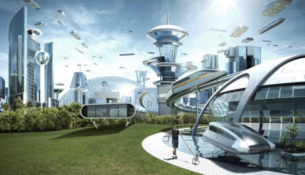 freecashcom's tweet photo. the world if everyone would use freecashcom: https://t.co/egh0ExH0ub