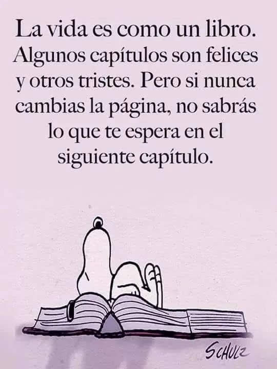psicologia_g's tweet photo. 🙏🏼 https://t.co/alxDuZsdSE