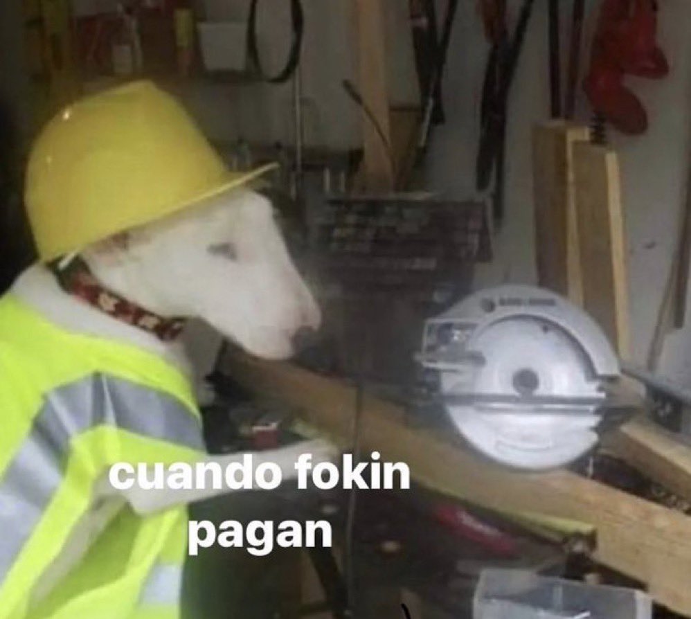 mtfk minutos (@mutafuka) on Twitter photo 