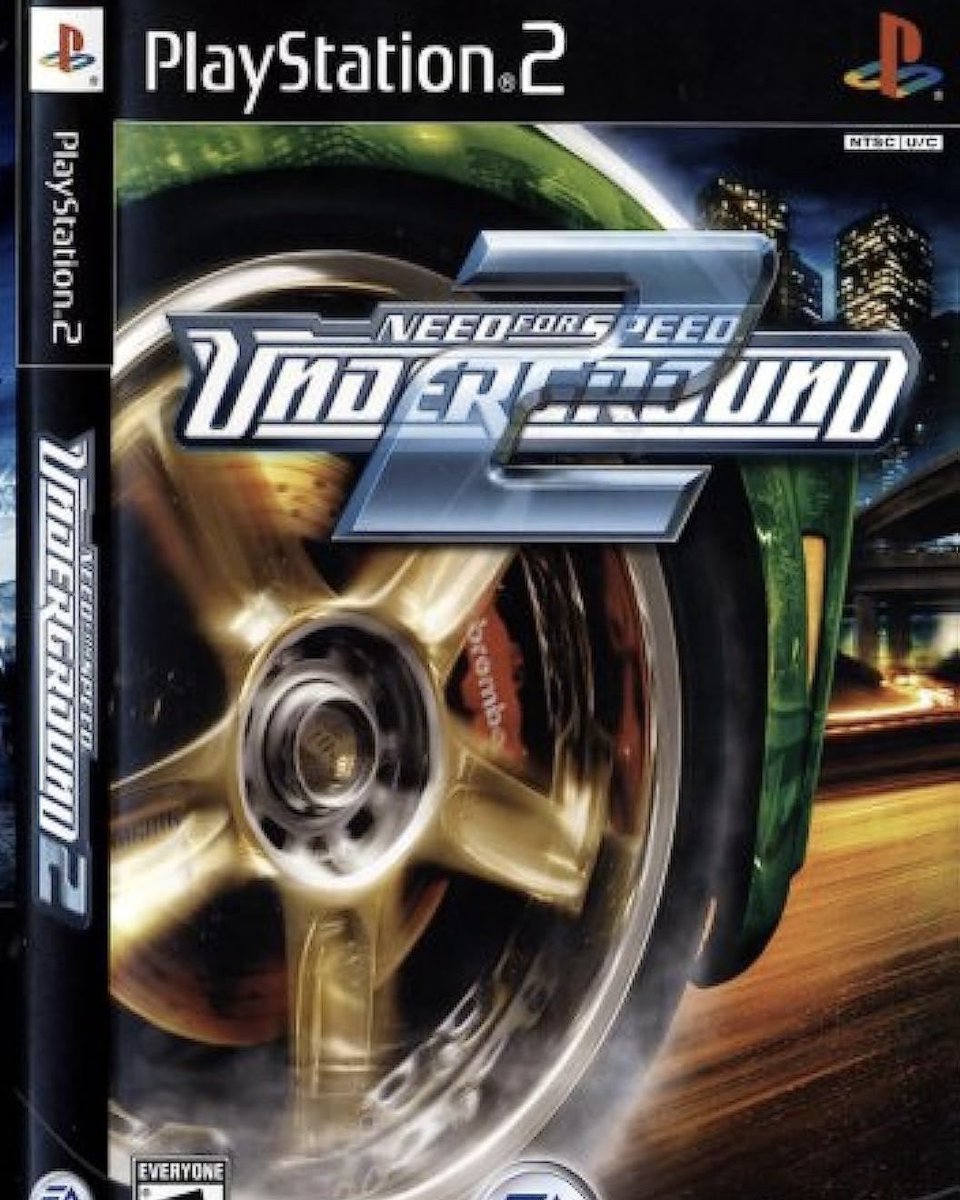 Castro1021's tweet photo. Only the real ones remember… 😍 https://t.co/zHUD4J1eNZ