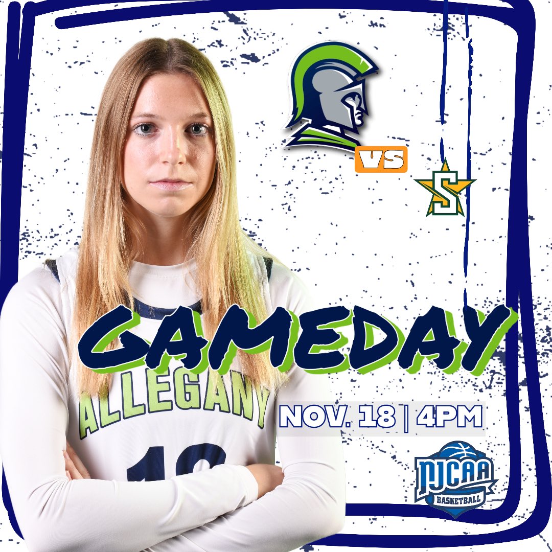 ACM Trojans tweet media