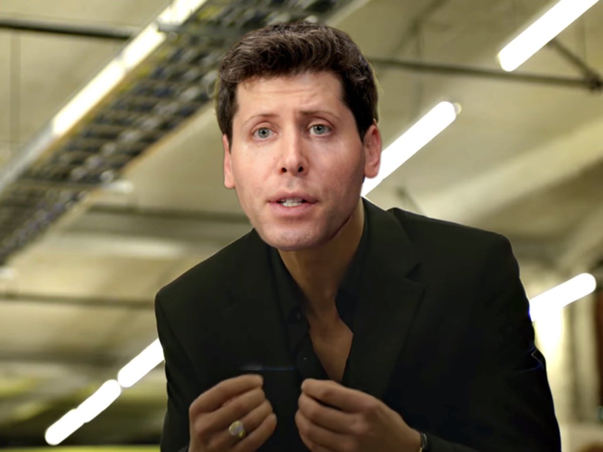 “You better lawyer up asshole, because I'm not coming back for 0%, I'm coming back for EVERYTHING”