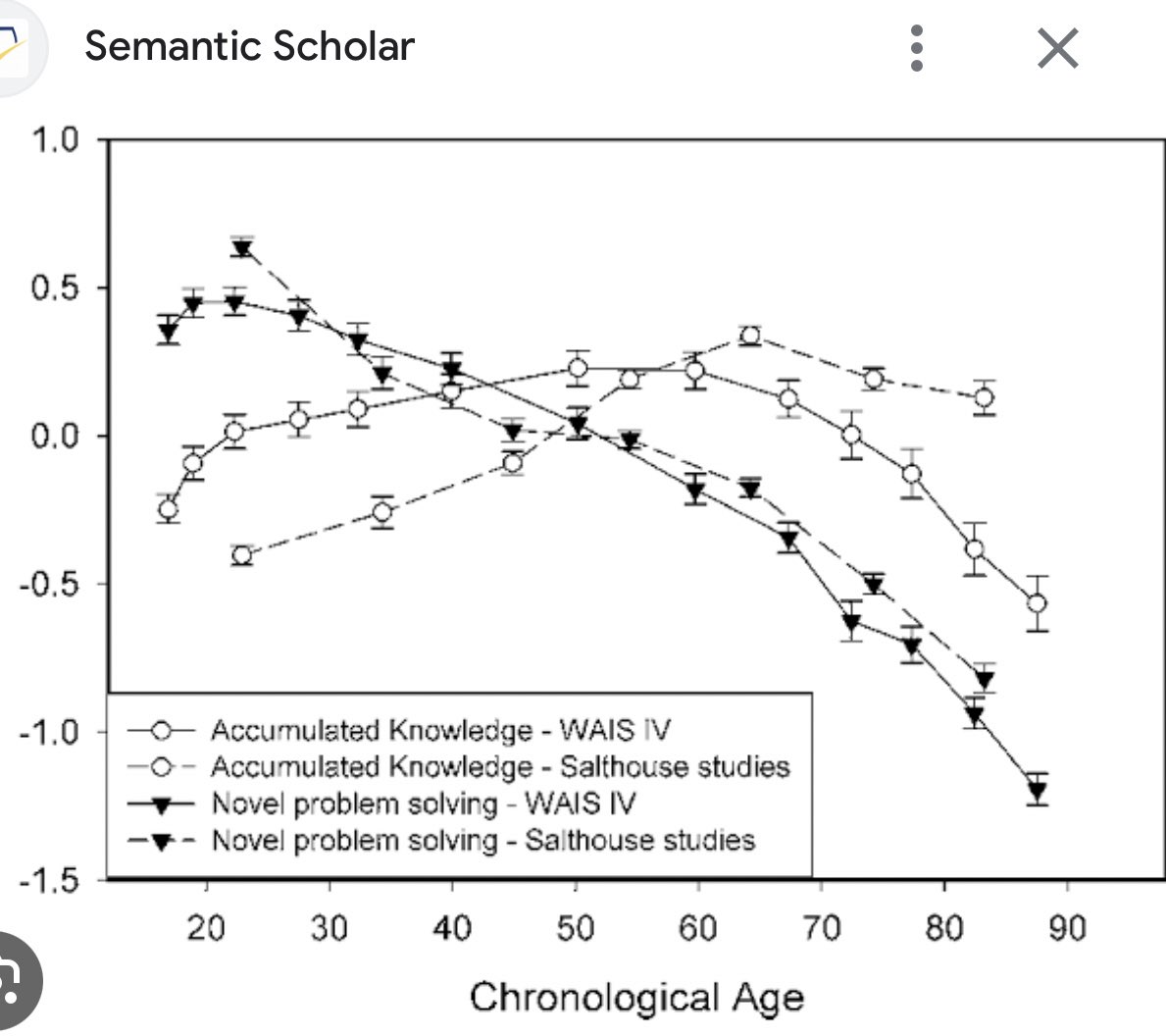 Andrew Yang🧢⬆️🇺🇸 tweet media