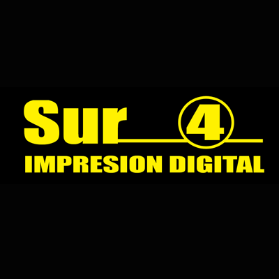 CFotoParla's tweet photo. @Ramonjurado @GemaGmagt @brunogapa Igualmente queremos agradecer el apoyo a los dos patrocinadores del proyecto:
Material gráfico y diplomas aportado por «Impresión Digital Sur 4″ (C/Jaime I El Conquistador 21) y material fotográfico por «Estudio Fotográfico MOLSAN COLOR» (C/Isabel II Nº6)
https://t.co/0MtCdbJN3V https://t.co/1Y4CpGUKWc