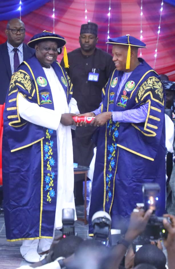 Vice President Shettima Advocates Policy Framework to Promote Entrepreneurship, Innovation
veonewsng.com/index.php/2023…