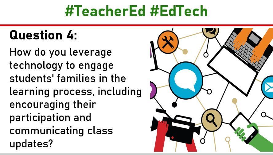 AlternateRoute tweet media