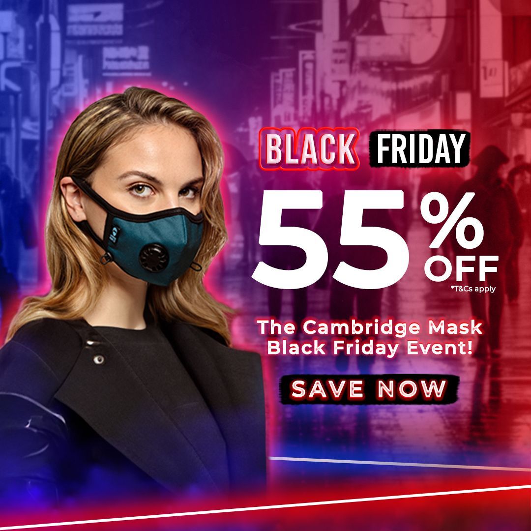 CambridgeMaskCo's tweet image. Protect yourself and the planet with our reusable masks. Get 55% off now at Cambridge Mask Co. ♻️

Upgrade your mask game and say goodbye to disposable masks. Let's make a difference towards a greener and safer world. Shop now! 🌍💚 cambridgemask.com 

#ReusableMasks