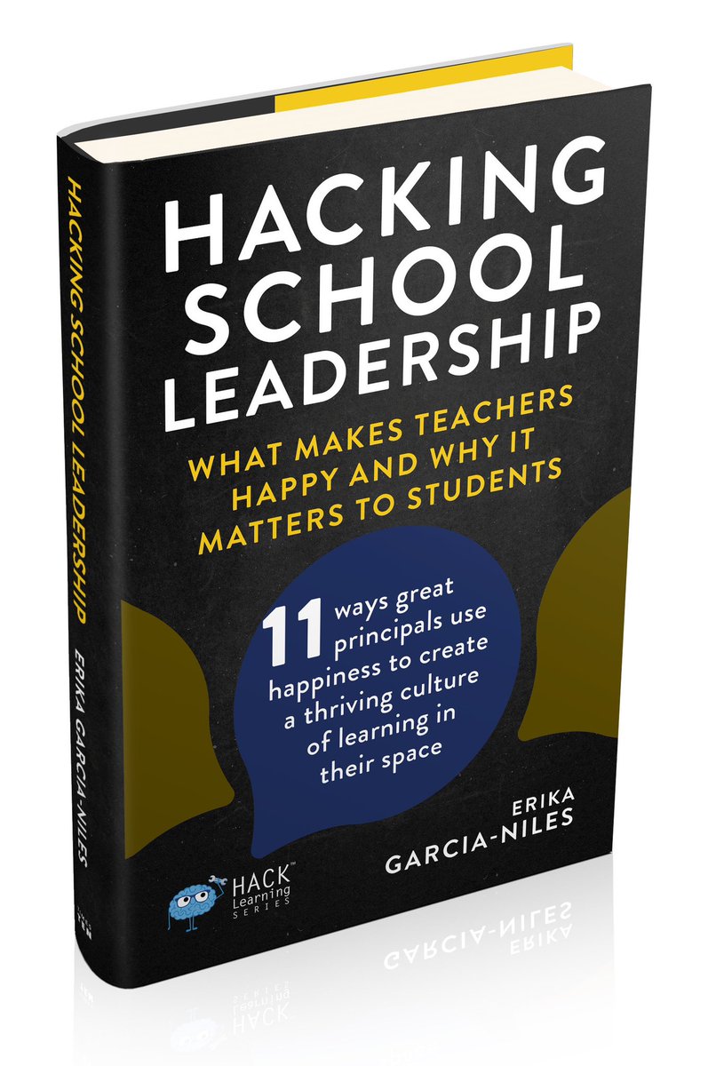 It's here y'all! Free on Kindle for a limited time! I'm so excited to share my heart with the world! 

B&amp;N: barnesandnoble.com/w/book/1144374…

Amazon: amazon.com/Hacking-School…

Kindle: amazon.com/Hacking-School…