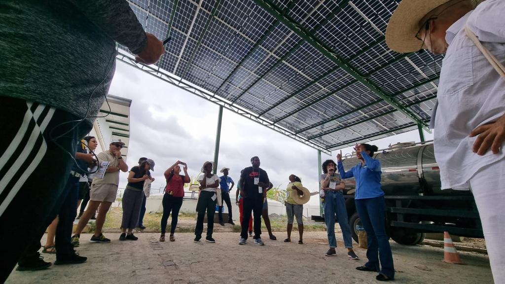 Agricultura Familiar tweet media