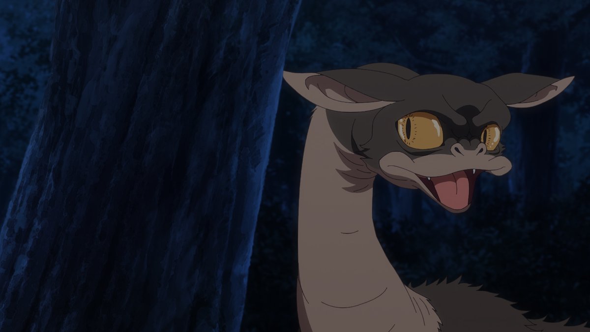 ただのぶた とん田特製ぶた丼のたれ 1本｜北海道お土産探検隊 - 北海道のお土産が