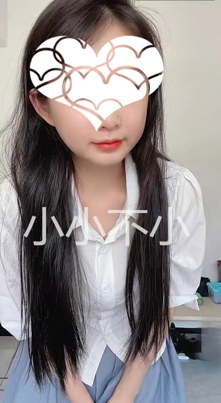 上岸之後 小小可以穿成這樣陪你看電影嗎 XD
#距離上岸還有8天 https://t.co/QvfKJAcvmj