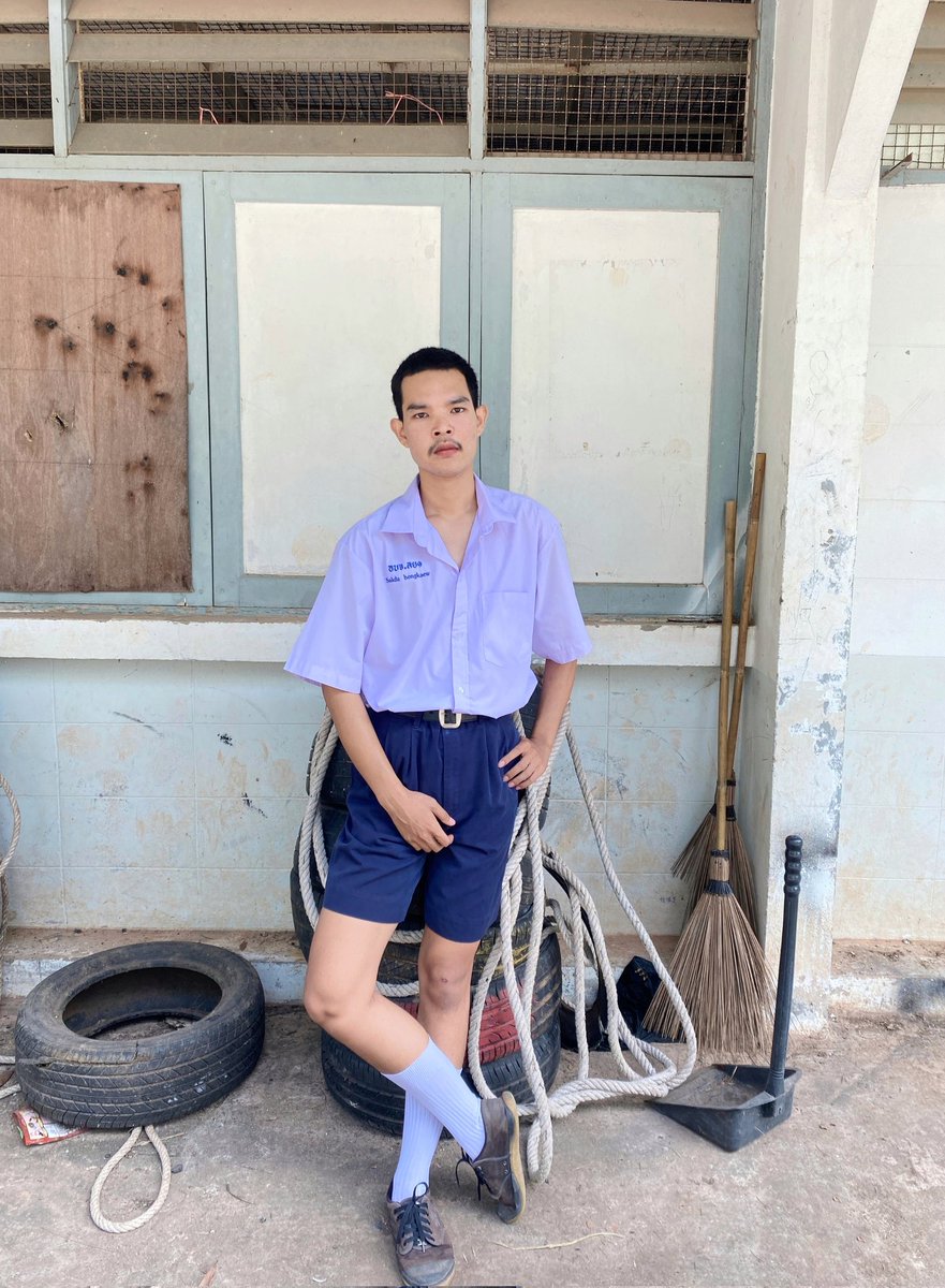 wangsmartphon15's tweet photo. ❤️
#วังสะพุง https://t.co/DB4e2yIDlR