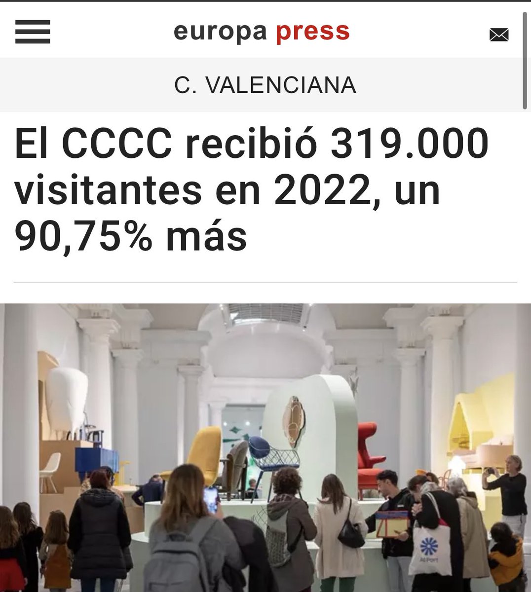 Joan Ribó tweet media