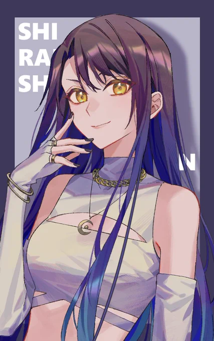 #prsk_FA