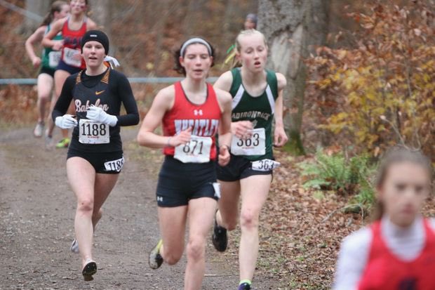 Wheatley Track tweet media