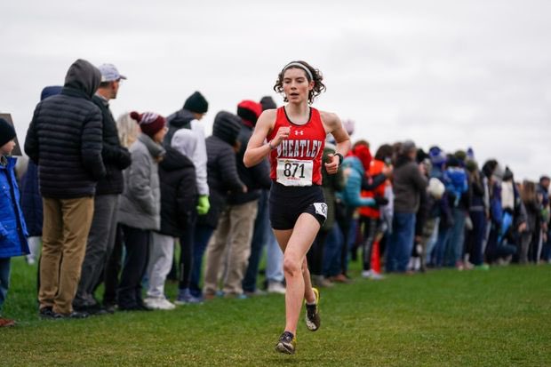 Wheatley Track tweet media