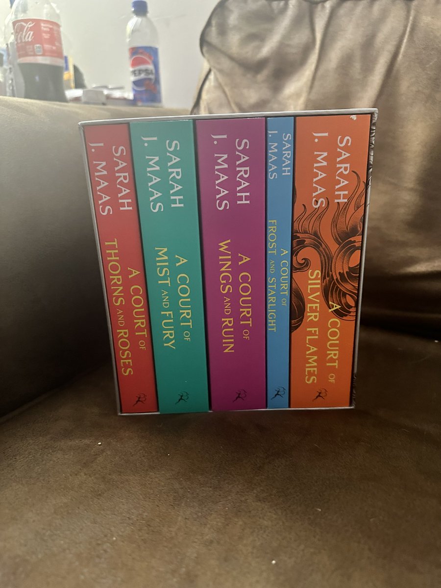 jxdnsworthit's tweet image. pov: @BransonHoog made me buy these